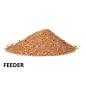 Preview: Carp Fiesta Angelfutter 1kg – Hochattraktives Karpfenfutter für erfolgreiches Angeln